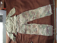 US komplet multicam M/R