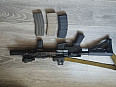Ghk mk18
