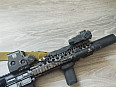 Ghk mk18