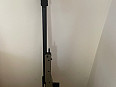 Sniperka L96