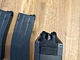 Zásobníky M4 MWS GBBR,35 ran.