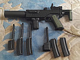 AAP 01 3d kit