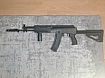 LCT AK12