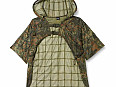 Převlek maskovací GHILLIE SNIPER FLECKTARN