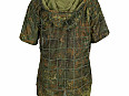 Převlek maskovací GHILLIE SNIPER FLECKTARN