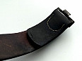 Originál opasek Wehrmacht M44 koncoválečná verze