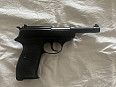 WE P38