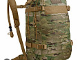 Camelbak Hawg