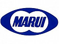 Tokyo Marui Manuální Pistole