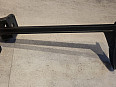 Sa vz. 58 - sklopná pažba