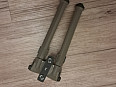 MAGPUL Bipod M-LOK