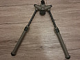 MAGPUL Bipod M-LOK
