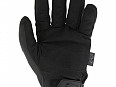 Rukavice zimní Mechanix Wear ColdWork Original - černé