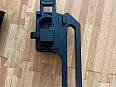 SSX23-MK23 HOLSTER (NOVRITSCH) 