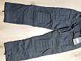 UF PRO Striker XT gen.3 combat