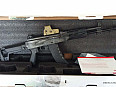 AK12 HPA 