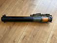 Rucny protitankovy raketomet M72 LAW 66mm, US ARMY