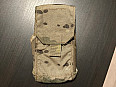 Eagle Industries GPS pouch
