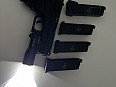 WE Glock G19 gen.4