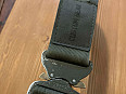CUSTOM GEAR MOLLE COBRA 50 BELT - LASER Edition