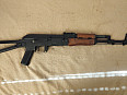 AK-74 SA-J77 CORE