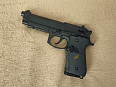  M9 A1 od WE