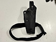 Safariland holster CZ Phantom
