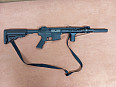 Airsoft specna arms flex sa-f03