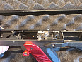 AAP-01 Maximus UP