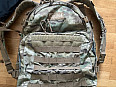 Camelbak Motherlode Multicam