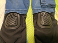 JEANS TACTICAL