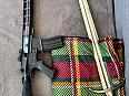 arcturus at-ar01-rf Mlok celokov