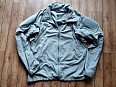 Patagonia PCU Level 5 
