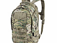 HELIKON-TEX EDC Pack multicam 21 l GVR*