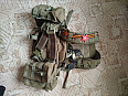 Vesty smerch.