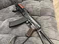 AK-47 s HPA