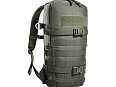 TASMANIAN TIGER Essential Pack MKII IRR 9 l GVR*