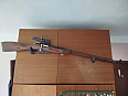 Mosin nagant 