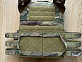 Licencovaná kópia Crye Precision JPC 2.0 - Zshot