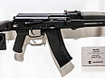 E&L AK105