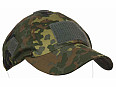 UF PRO base cap Flecktarn GVR*