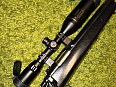 NOVRITSCH Scope