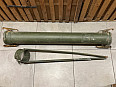 Kontejner FLG5000
