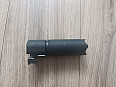 ASG rotex s flashiderom
