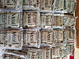 US army MRE HALAL 