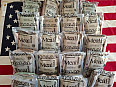 US army MRE HALAL 