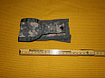 Orig. US Army pouzdro MOLLE II na 9mm zásobník acu NOVÉ