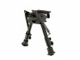 Harris Bipod