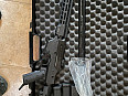 Vmp-1