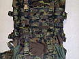 BATOH SPM TL25 AČR VZ.95 